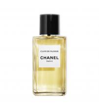Chanel Cuir de Russie LES EXCLUSIFS Eau de Perfume 200ml